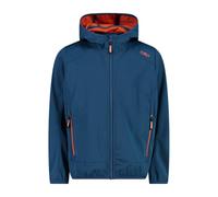Chaqueta softshell CMP para niños - 140