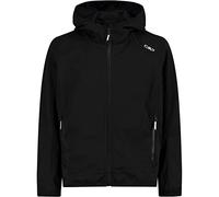 Chaqueta softshell CMP para niños - 152