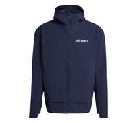 Chaqueta Softshell con capucha adidas Terrex Multi S Male