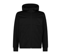 Chaqueta Softshell con capucha CMP 3XL Male