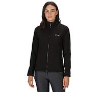 Chaqueta de mujer Regatta Connie V Talla: 6XL / Color: negro