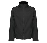 Chaqueta softshell cortavientos Regatta Ablaze L Male
