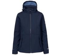 Chaqueta Softshell De DLX Trespass Christine MKP