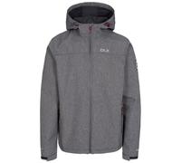 Chaqueta Softshell De DLX Trespass Gabe MKP