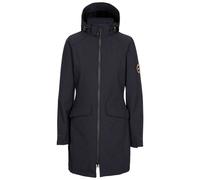 Trespass Chaqueta Softshell Maria de DLX para Mujer (TP5183)
