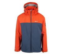 Chaqueta Softshell De DLX Trespass Moyler MKP