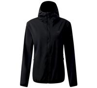 Chaqueta softshell de mujer Dare 2b Iced Softshell Talla: XXL / Color: negro