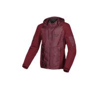 §Chaqueta Softshell de Mujer Macna Cocoon§