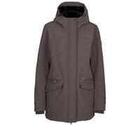 Chaqueta Softshell De Tp75 Trespass Anza MKP