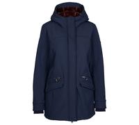 Chaqueta Softshell De Tp75 Trespass Anza MKP