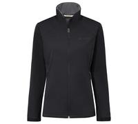 Chaqueta softshell de VAUDE Everhike 36 Female