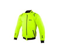 §Chaqueta softshell GMS Falcon§