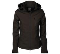 Chaqueta softshell Harry's Horse Chicago M