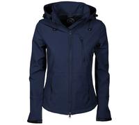 Chaqueta softshell Harry's Horse Chicago XS