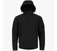 Chaqueta Softshell Highlander Tactical 2XL Unisex