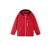 Chaqueta softshell impermeable infantil Reima Vantti 8 ans