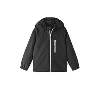 Chaqueta softshell impermeable para niños Reima Vantti 8 años