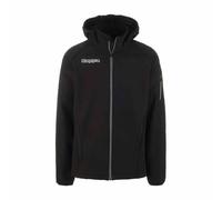 Chaqueta softshell infantil Kappa Valas 12 ans