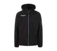 Chaqueta softshell infantil Kappa Valas 8 años