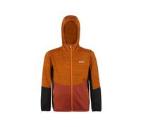 Chaqueta softshell infantil Regatta Prenton III 9/10 ans Unisex