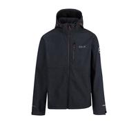 Chaqueta Softshell Jaspeada Trespass Justin DLX MKP
