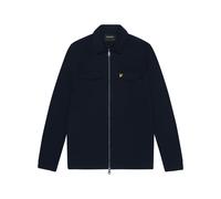 Chaqueta Softshell Lyle & Scott Harrington L