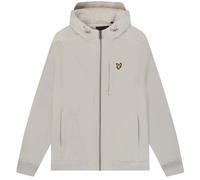 Chaqueta Softshell Lyle & Scott S