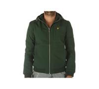 Chaqueta Softshell Lyle & Scott XS