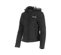 §Chaqueta Softshell Mujer GMS Luna§