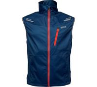 Chaqueta softshell multifuncional Pro-X Elements Heiner L Male