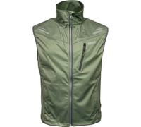 Chaqueta softshell multifuncional Pro-X Elements Heiner L Male