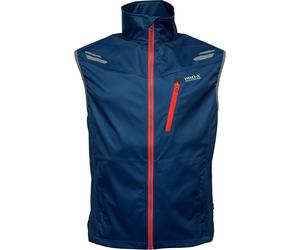 Chaqueta softshell multifuncional Pro-X Elements Heiner L Male