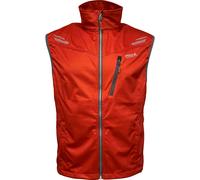 Chaqueta softshell multifuncional Pro-X Elements Heiner S Male