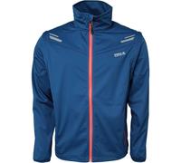 Chaqueta softshell multifuncional Pro-X Elements Herbert M Male