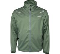 Chaqueta softshell multifuncional Pro-X Elements Herbert XL Male