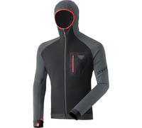 Chaqueta softshell para hombre Dynafit RADICAL (imán)