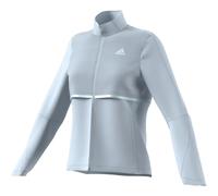 Chaqueta Softshell para mujer adidas Own The Run XS Female