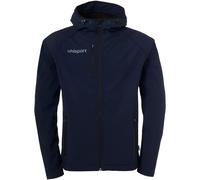 Chaqueta softshell para niños Uhlsport Essential 10/12 años