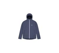 Chaqueta Softshell Picture OUTIF W SOFTSHELL JKT (Gris Odisea)