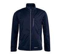 Chaqueta Softshell Pro-X Elements Dario S
