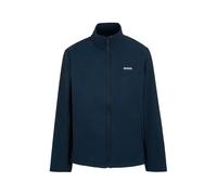 Chaqueta softshell Regatta Cera V M Male