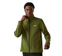 Chaqueta softshell Regatta Cera V para hombre