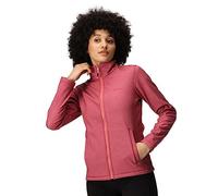 Chaqueta softshell Regatta Connie V para mujer - 40
