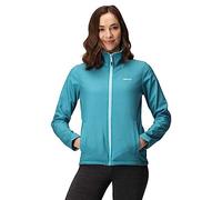 Chaqueta softshell Regatta Connie V para mujer - 42