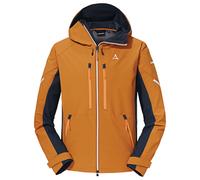 Chaqueta Softshell Schöffel Matrei M Chaqueta De Transición Para Hombre