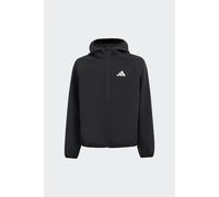 Chaqueta Softshell Terrex Multi Climawarm adidas MKP