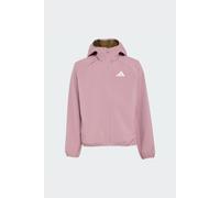 Chaqueta de senderismo infantil adidas Terrex Multi Climawarm 13/14 ans Unisex
