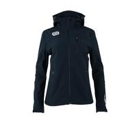 Chaqueta softshell The Indian Maharadja para mujer - XS