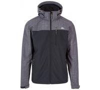Chaqueta Softshell Trespass Abbott MKP