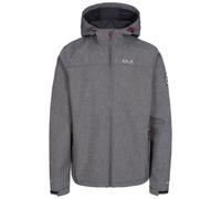 Chaqueta Softshell Trespass Anak MKP